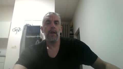 CrayZio online show from 02/10/26, 06:39