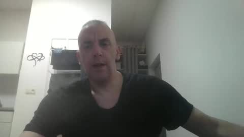 CrayZio online show from 03/29/26, 09:48