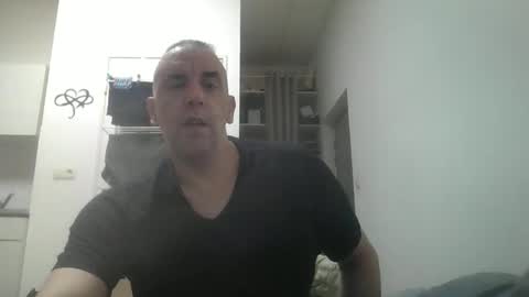 CrayZio online show from 03/30/26, 07:04