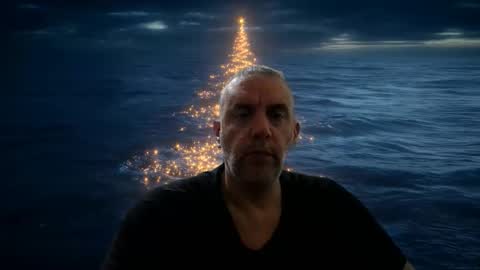 CrayZio online show from 04/06/26, 03:15