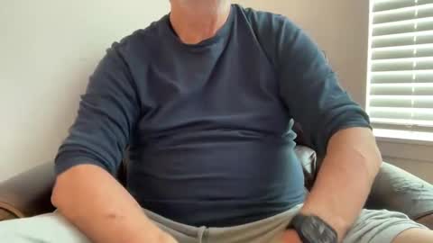 Colorado Guy Straight online show from 01/03/25, 03:44