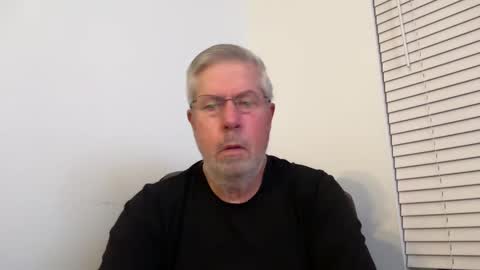 Colorado Guy Straight online show from 01/04/25, 12:49