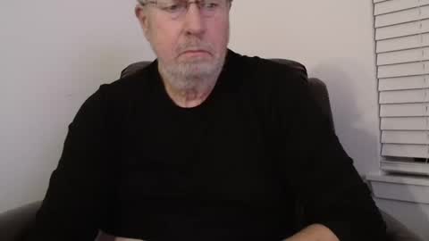 Colorado Guy Straight online show from 01/05/25, 03:00