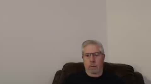 Colorado Guy Straight online show from 01/06/25, 01:41