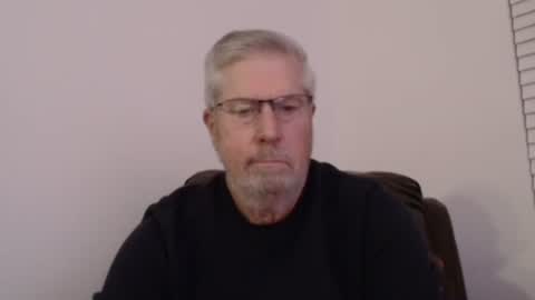Colorado Guy Straight online show from 01/07/25, 03:35