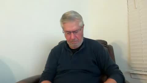 Colorado Guy Straight online show from 01/11/25, 12:40