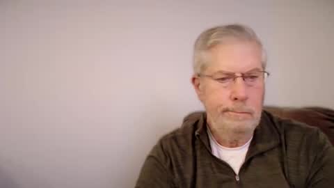 Colorado Guy Straight online show from 02/16/25, 04:20