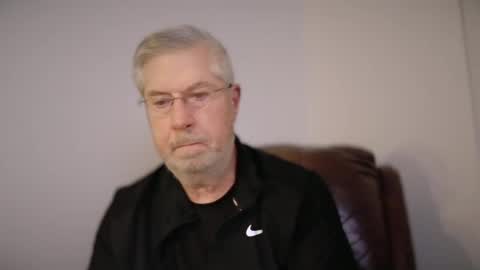 Colorado Guy Straight online show from 02/18/25, 11:55