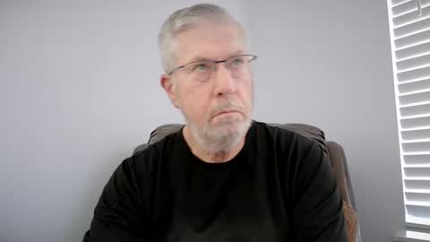 Colorado Guy Straight online show from 03/03/25, 07:06