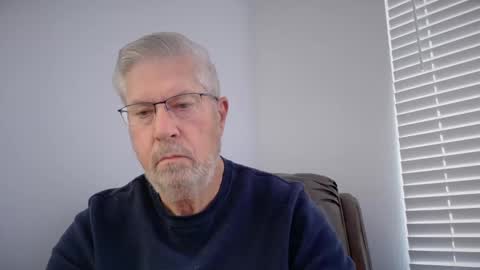 Colorado Guy Straight online show from 03/09/25, 07:59