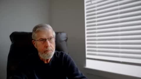 Colorado Guy Straight online show from 10/27/25, 06:45