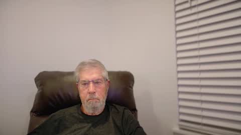 Colorado Guy Straight online show from 01/11/26, 11:48