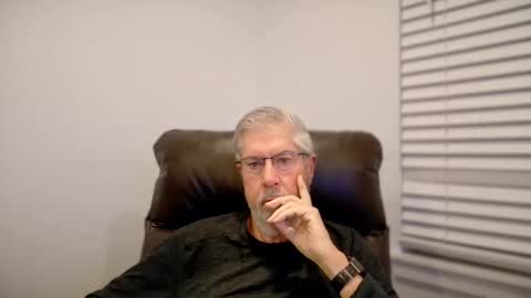 Colorado Guy Straight online show from 02/05/26, 12:54