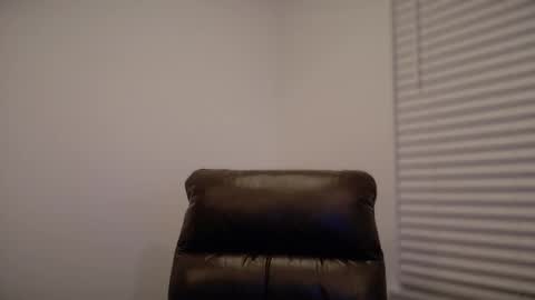 Colorado Guy Straight online show from 02/11/26, 12:32