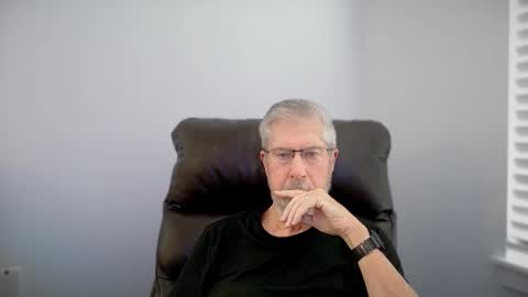 Colorado Guy Straight online show from 03/02/26, 06:48