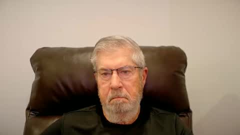 Colorado Guy Straight online show from 03/06/26, 12:34