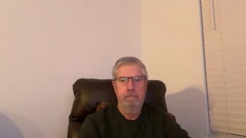 Colorado Guy Straight online show from 03/16/26, 11:36