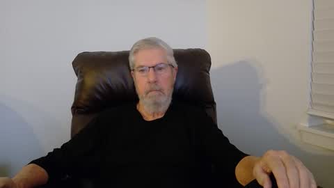 Colorado Guy Straight online show from 04/14/26, 11:49