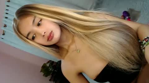 HAPPY BIRTHDAY TO ME online show from 12/06/24, 07:43