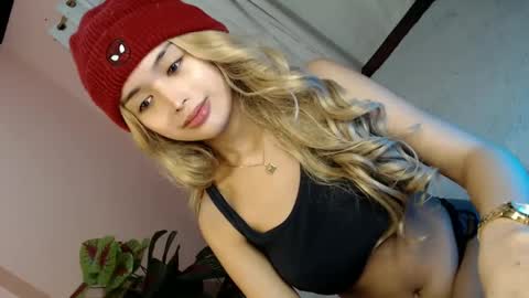 HAPPY BIRTHDAY TO ME online show from 01/07/25, 09:18