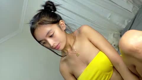 HAPPY BIRTHDAY TO ME online show from 10/03/25, 12:02