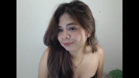 Snapshot of yougotgela69 chatting on 07/16/26, 06:47 Gela online show from 07/16/26, 06:47