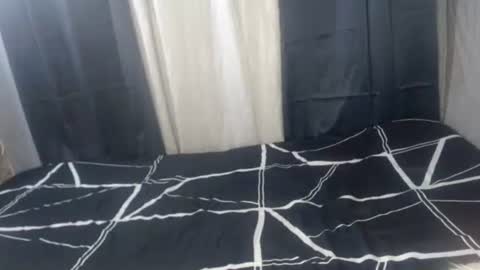 Your Dream Pinay Anna online show from 10/25/25, 12:02