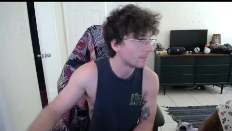 yougotmoxie online show from 09/26/25, 05:50