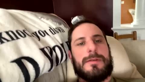 youknow215 online show from 02/05/25, 02:16