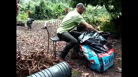 Snapshot of youllfall4me chatting on 11/17/25, 01:33 youllfall4me online show from 11/17/25, 01:33