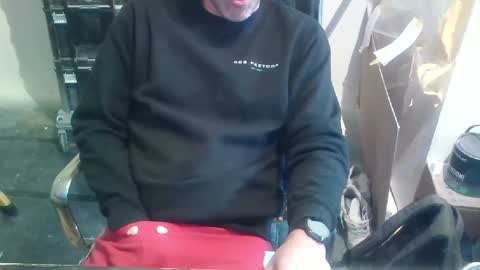 Playtime online show from 12/02/24, 11:34