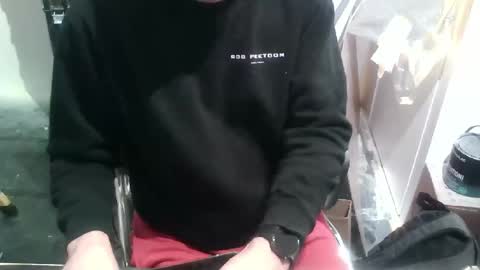 Playtime online show from 12/02/24, 02:41