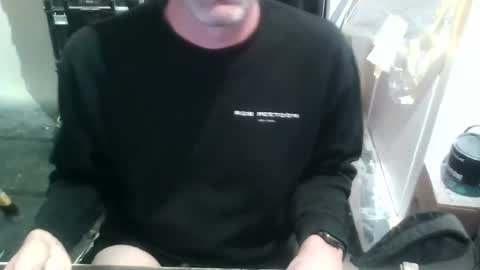 Playtime online show from 12/02/24, 05:59