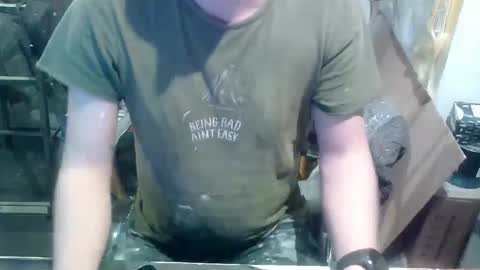 Playtime online show from 12/09/24, 11:34