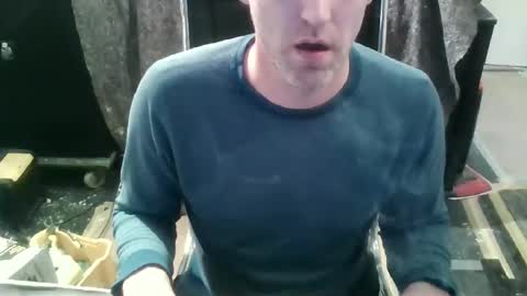 Playtime online show from 12/23/24, 04:55