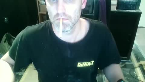 Playtime online show from 12/28/24, 06:49