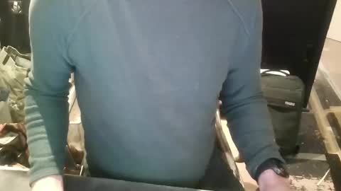 Playtime online show from 01/12/25, 04:29