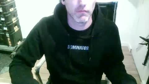 Playtime online show from 02/16/25, 06:54