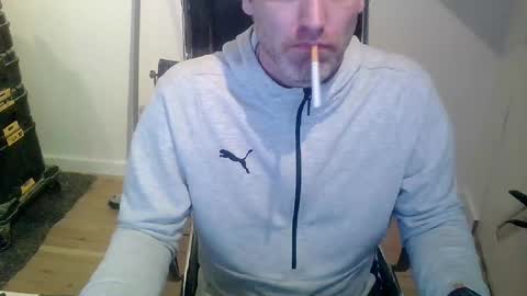 Playtime online show from 02/16/25, 02:00