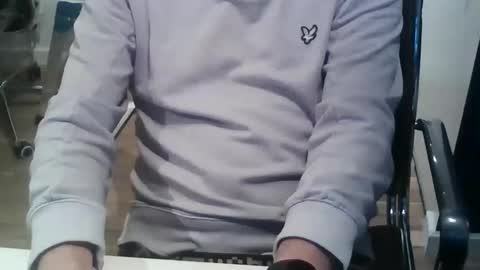 Playtime online show from 01/13/26, 09:53