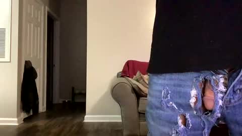 kindahorny online show from 10/29/25, 02:47