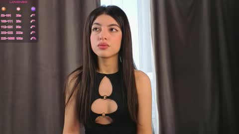 Viola online show from 02/06/26, 08:51