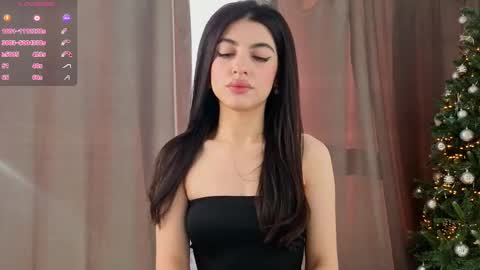 Viola online show from 02/11/26, 07:57