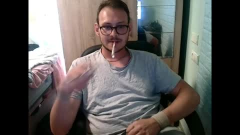 A... online show from 05/09/26, 11:37