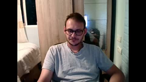 A... online show from 05/12/26, 07:00