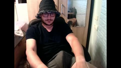 A... online show from 05/30/26, 11:35