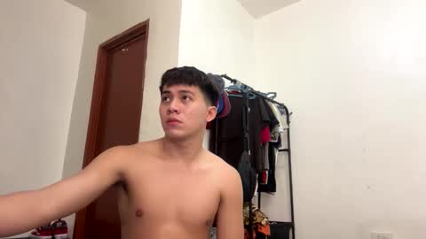 Cyrus online show from 02/26/26, 05:01