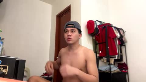 Cyrus online show from 03/09/26, 06:12