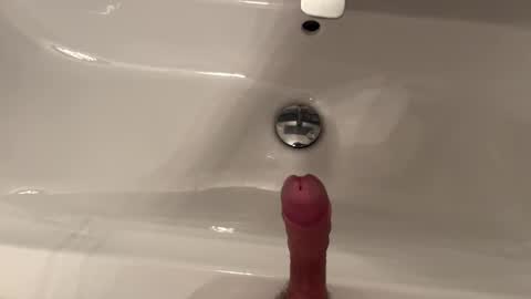 your2pumpchump online show from 12/11/24, 03:26