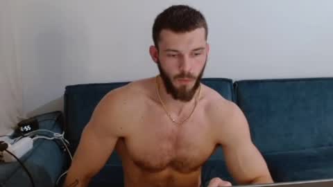 your420_cam online show from 12/09/24, 07:39